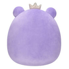 SQUISHMALLOWS Mīkstā rotaļlieta, Valentīndienas sērija, 30 cm