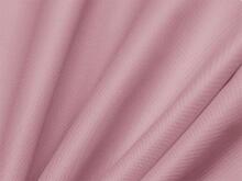 Qubo™ Mommy Rabbit Lychee POP FIT