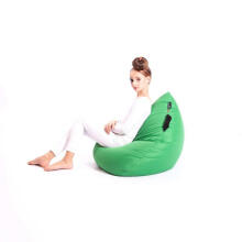 Qubo™ Drizzle Drop Slate POP FIT