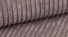 Qubo™ Mini Noa Art Deco FEEL FIT