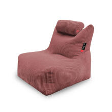 Qubo™ Mini Noa Brick FEEL FIT