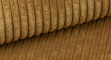 Qubo™ Mini Noa Gatsby gold FEEL FIT