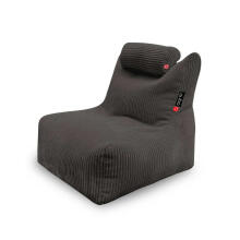 Qubo™ Mini Noa Track FEEL FIT