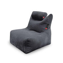 Qubo™ Mini Noa Urban FEEL FIT