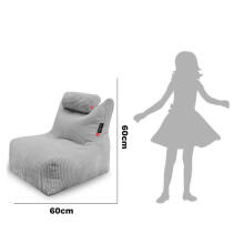 Qubo™ Mini Noa Urban FEEL FIT