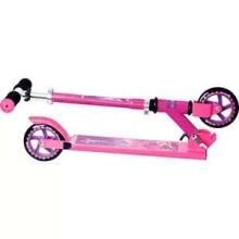 Muuwmi  Aluminium Scooter  Art.AU585