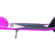 Muuwmi  Aluminium Scooter  Art.AU550