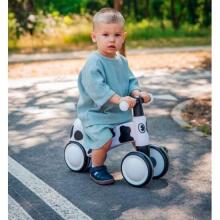 Lionelo Sammy Art.159725 White
