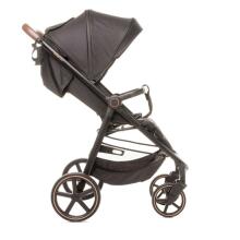 4baby Stinger Art.159752 Pro Graphite