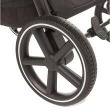4baby Stinger Art.159752 Pro Graphite