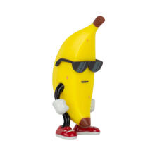 STUMBLE GUYS Figūrėlė uždaroje pakuotėje, 6 cm