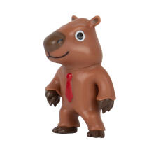STUMBLE GUYS Figūrėlė uždaroje pakuotėje, 6 cm