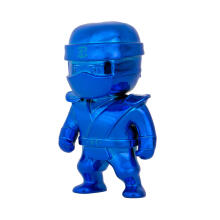 STUMBLE GUYS Figūrėlė uždaroje pakuotėje, 6 cm