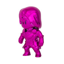 STUMBLE GUYS Figūrėlė uždaroje pakuotėje, 6 cm