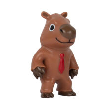 STUMBLE GUYS Figūrėlė uždaroje pakuotėje, 6 cm