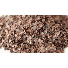 Danpol Gryko-Koko Art.T18 Mattress buckwheat, coconut (120 x 80cm)