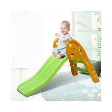 Garden Toys Slide Happy Baby Art.06-227 Blue
