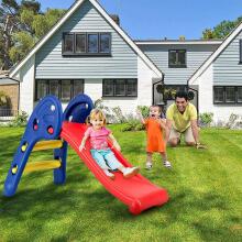 Garden Toys Slide  Art.06-160