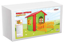 Garden Toys Magic House Art.06-194 Playhouse“ (puiki kokybė)