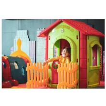 Garden Toys Magic House Art.06-194 Playhouse“ (puiki kokybė)