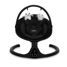 Momi Bouncer Kenani Art.BULE00038 Onyx
