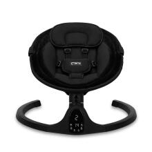 Momi Bouncer Kenani Art.BULE00038 Onyx