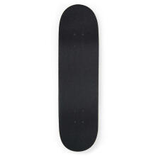 BIG WOODEN SKATEBOARD SPIDERMAN