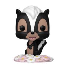 FUNKO POP! Vinilinė figūrėlė: Bambi - Flower