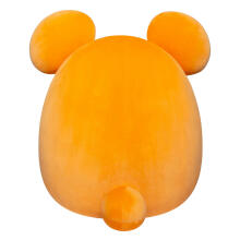 SQUISHMALLOWS POKEMON pliušinis žaislas Teddiursa, 35 cm