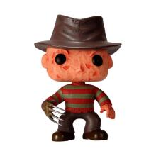 FUNKO POP! Vinilinė figūrėlė: Freddy Krueger