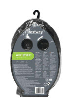 Bestway 62004 Air Step Air Pump