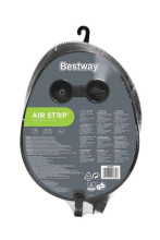 Bestway 62005 Air Step Pro-Air Pump