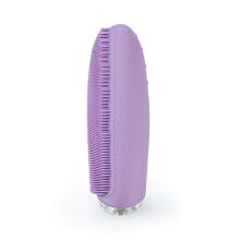 Silkn Bright Silicone Facial Cleansing Brush FB1PE1PU001