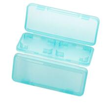Subsonic Started Pack 6 in1 for Nintendo Switch Lite