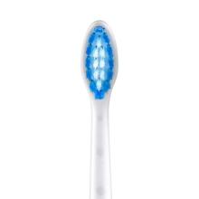 Silkn SYR4PEUWS001 SonicYou Refill Brush Heads Family Pack (4 pcs) White Soft