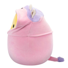 SQUISHMALLOWS Plush toy Easter edition, 30 cm