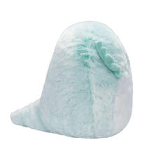 SQUISHMALLOWS W18 Fuzz-A-Mallows Pliušinis žaislas, 30 cm