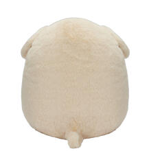 SQUISHMALLOWS W18 Fuzz-A-Mallows Pliušinis žaislas, 30 cm