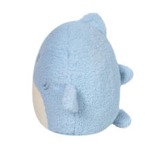 SQUISHMALLOWS W18 Fuzz-A-Mallows Pliušinis žaislas, 30 cm