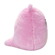 SQUISHMALLOWS W18 Fuzz-A-Mallows Pliušinis žaislas, 30 cm