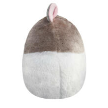 SQUISHMALLOWS W18 Fuzz-A-Mallows Pliušinis žaislas, 30 cm
