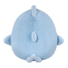 SQUISHMALLOWS W18 Fuzz-A-Mallows Pliušinis žaislas, 30 cm