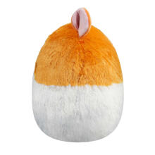 SQUISHMALLOWS W18 Fuzz-A-Mallows Pliušinis žaislas, 30 cm