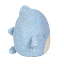 SQUISHMALLOWS W18 Fuzz-A-Mallows Pliušinis žaislas, 30 cm