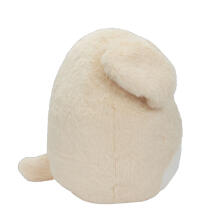 SQUISHMALLOWS W18 Fuzz-A-Mallows Pliušinis žaislas, 30 cm