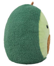 SQUISHMALLOWS W18 Fuzz-A-Mallows Pliušinis žaislas, 30 cm