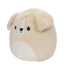 SQUISHMALLOWS W18 Fuzz-A-Mallows Pliušinis žaislas, 30 cm