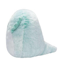 SQUISHMALLOWS W18 Fuzz-A-Mallows Pliušinis žaislas, 30 cm