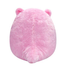 SQUISHMALLOWS W18 Fuzz-A-Mallows Pliušinis žaislas, 30 cm