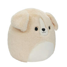 SQUISHMALLOWS W18 Fuzz-A-Mallows Pliušinis žaislas, 30 cm